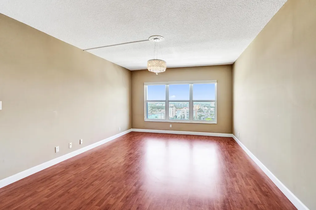 405 N Ocean Boulevard Pompano Beach FL 33062