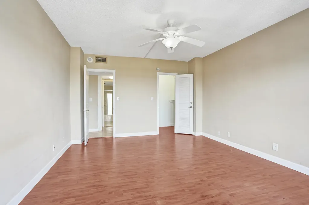 405 N Ocean Boulevard Pompano Beach FL 33062