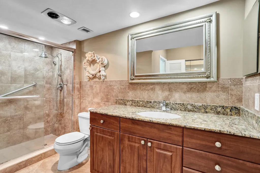 405 N Ocean Boulevard Pompano Beach FL 33062