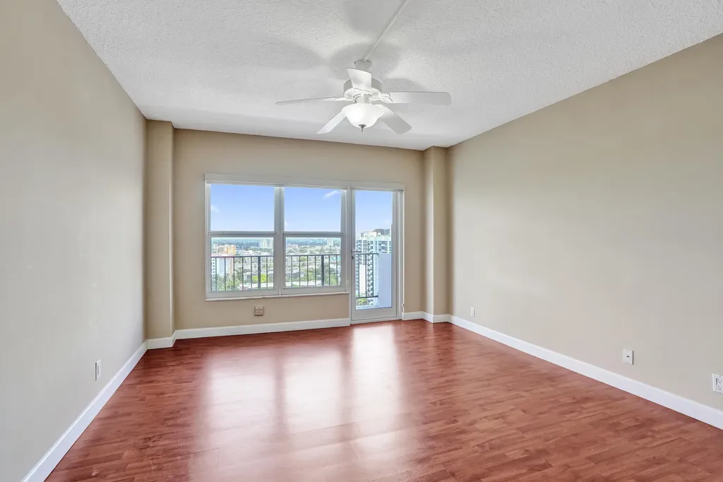 405 N Ocean Boulevard Pompano Beach FL 33062