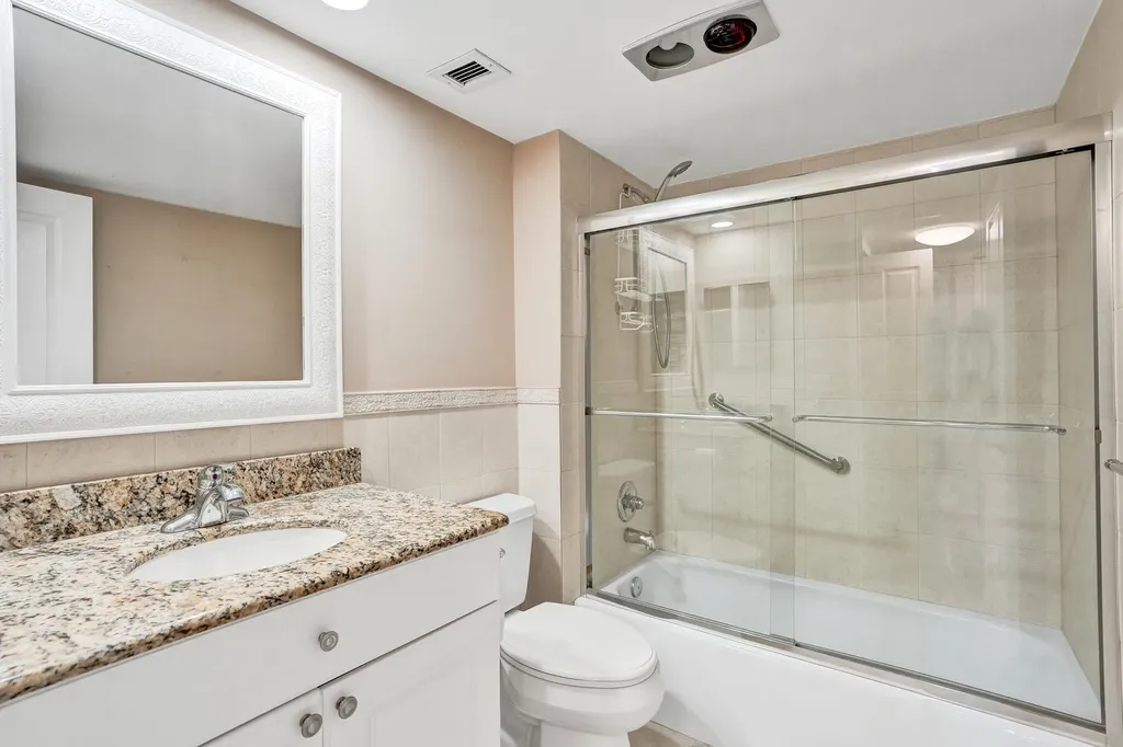 405 N Ocean Boulevard Pompano Beach FL 33062
