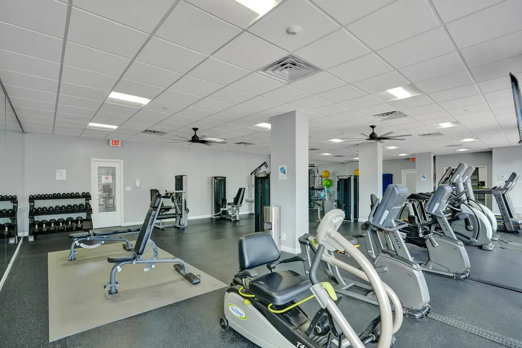 405 N Ocean Boulevard Pompano Beach FL 33062