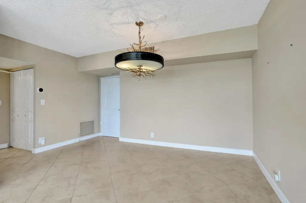 405 N Ocean Boulevard Pompano Beach FL 33062