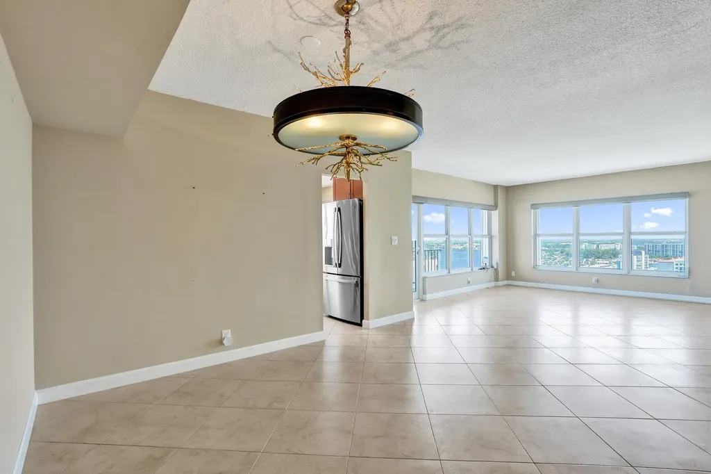 405 N Ocean Boulevard Pompano Beach FL 33062