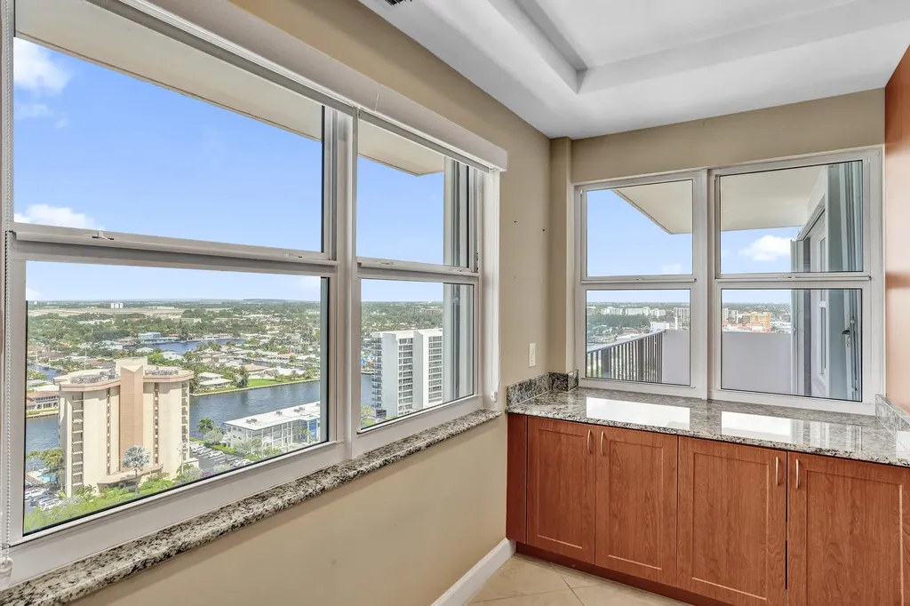 405 N Ocean Boulevard Pompano Beach FL 33062