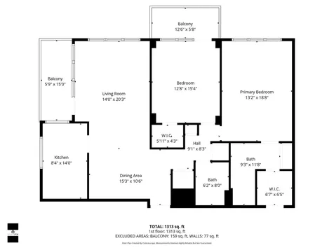 405 N Ocean Boulevard Pompano Beach FL 33062