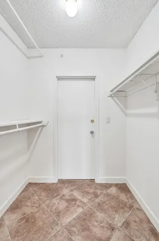 405 N Ocean Boulevard Pompano Beach FL 33062