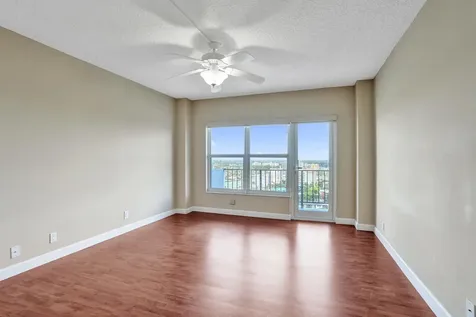 405 N Ocean Boulevard Pompano Beach FL 33062