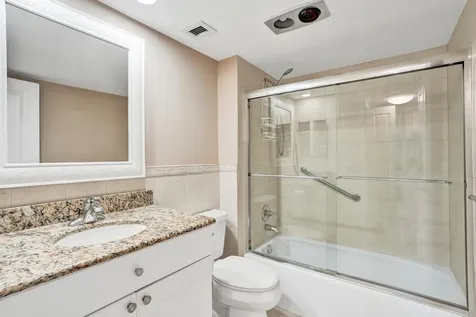 405 N Ocean Boulevard Pompano Beach FL 33062