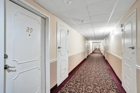 405 N Ocean Boulevard Pompano Beach FL 33062
