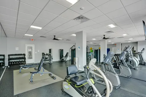 405 N Ocean Boulevard Pompano Beach FL 33062