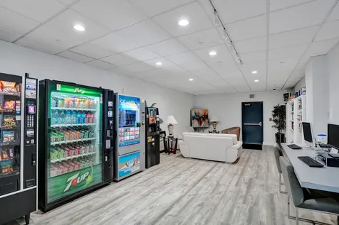 405 N Ocean Boulevard Pompano Beach FL 33062