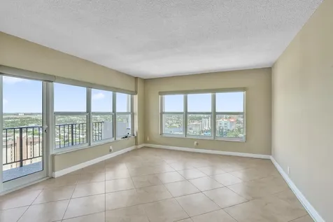 405 N Ocean Boulevard Pompano Beach FL 33062