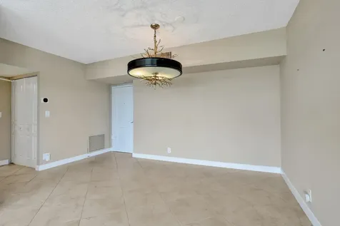 405 N Ocean Boulevard Pompano Beach FL 33062