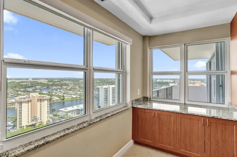 405 N Ocean Boulevard Pompano Beach FL 33062