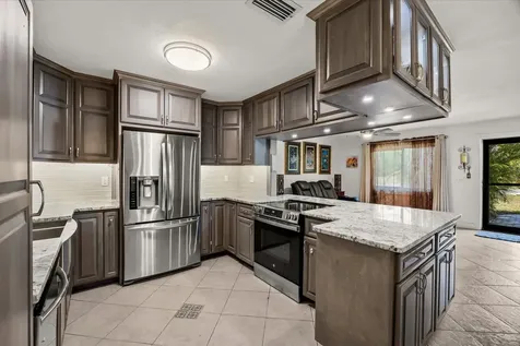 1671 SE 11th Street Stuart FL 34996