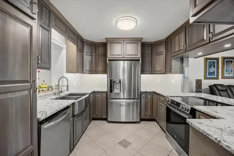 1671 SE 11th Street Stuart FL 34996