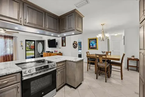 1671 SE 11th Street Stuart FL 34996
