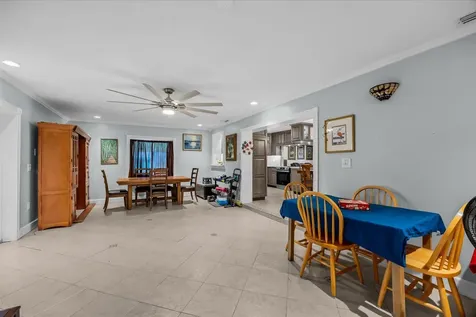 1671 SE 11th Street Stuart FL 34996