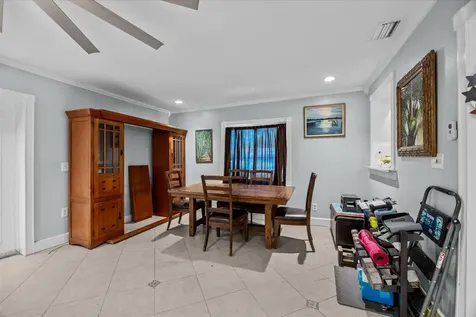 1671 SE 11th Street Stuart FL 34996