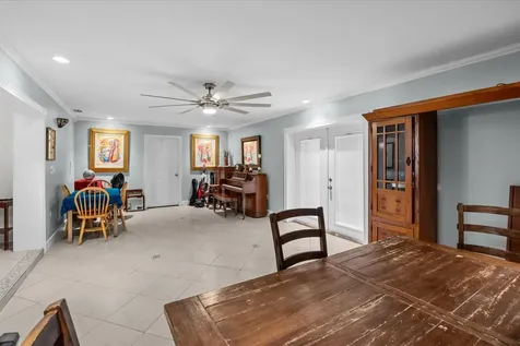 1671 SE 11th Street Stuart FL 34996