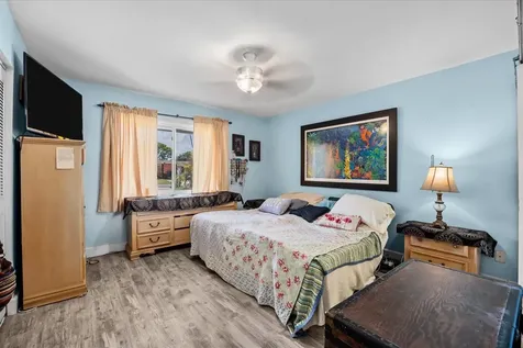 1671 SE 11th Street Stuart FL 34996