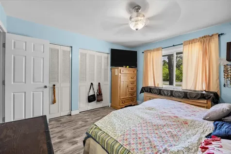 1671 SE 11th Street Stuart FL 34996
