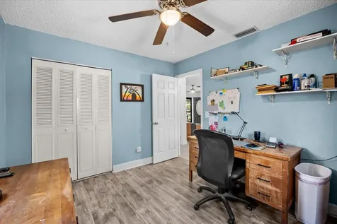 1671 SE 11th Street Stuart FL 34996