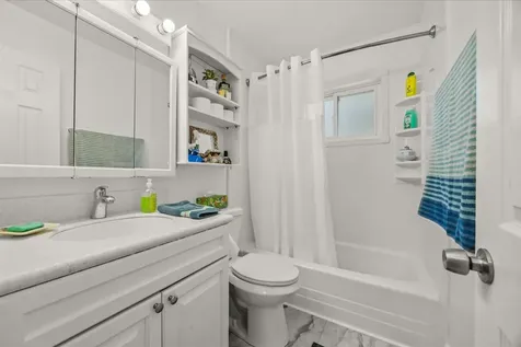 1671 SE 11th Street Stuart FL 34996