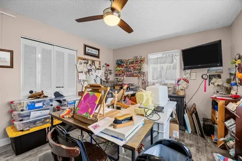 1671 SE 11th Street Stuart FL 34996