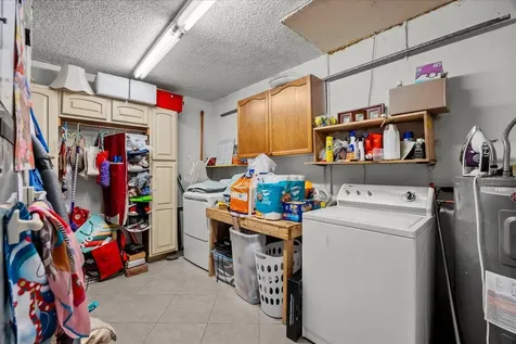1671 SE 11th Street Stuart FL 34996