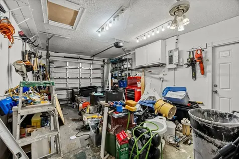 1671 SE 11th Street Stuart FL 34996
