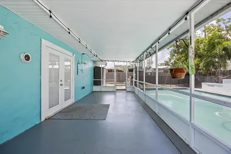 1671 SE 11th Street Stuart FL 34996