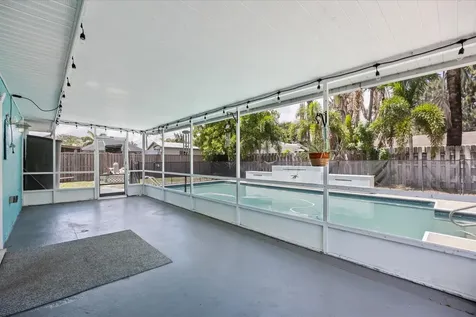 1671 SE 11th Street Stuart FL 34996