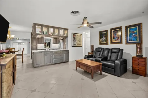 1671 SE 11th Street Stuart FL 34996