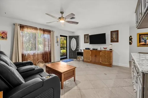 1671 SE 11th Street Stuart FL 34996