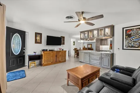 1671 SE 11th Street Stuart FL 34996