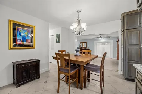 1671 SE 11th Street Stuart FL 34996