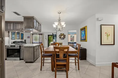 1671 SE 11th Street Stuart FL 34996