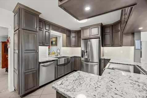 1671 SE 11th Street Stuart FL 34996
