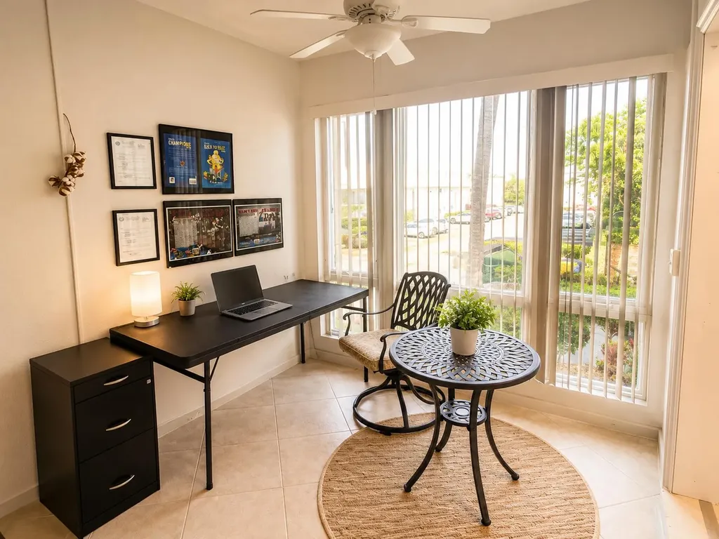 30 Colonial Club Drive Boynton Beach FL 33435