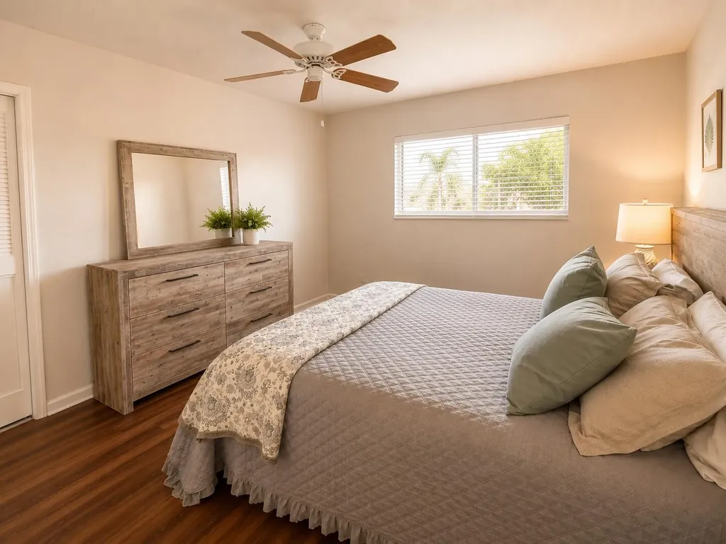 30 Colonial Club Drive Boynton Beach FL 33435