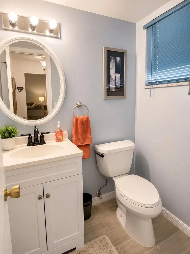 30 Colonial Club Drive Boynton Beach FL 33435