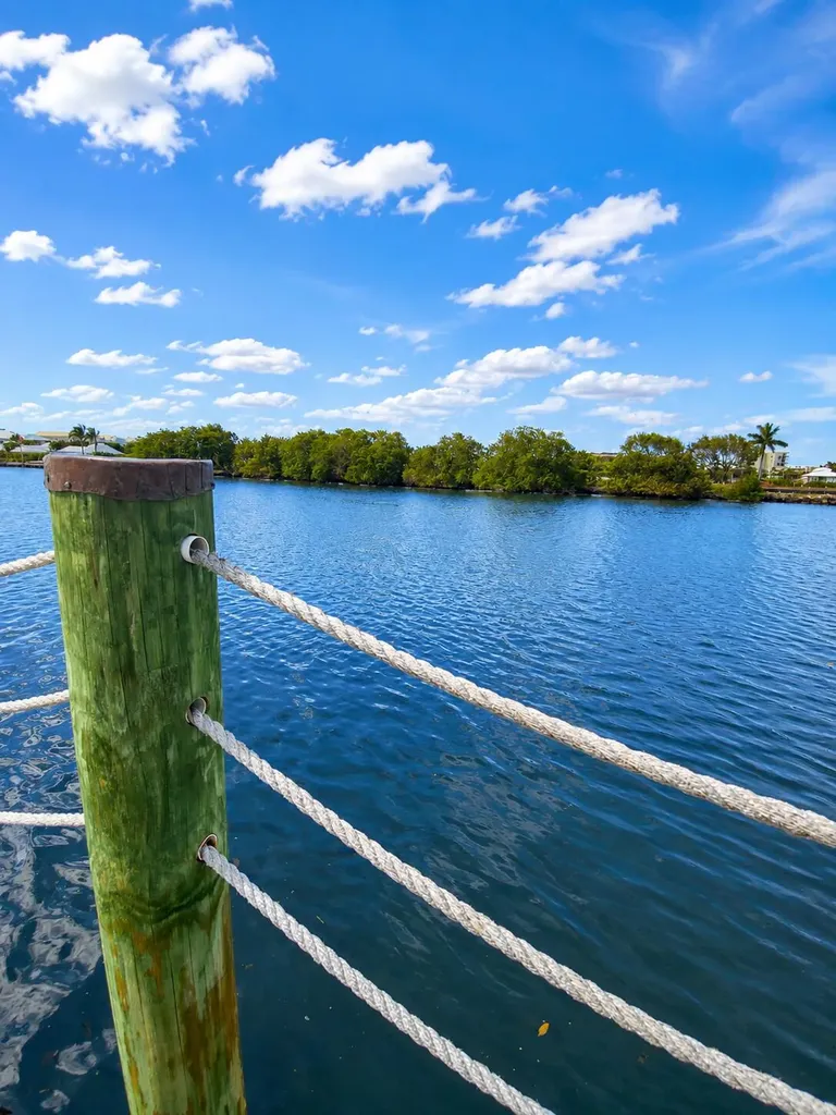30 Colonial Club Drive Boynton Beach FL 33435