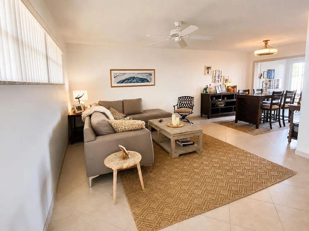 30 Colonial Club Drive Boynton Beach FL 33435