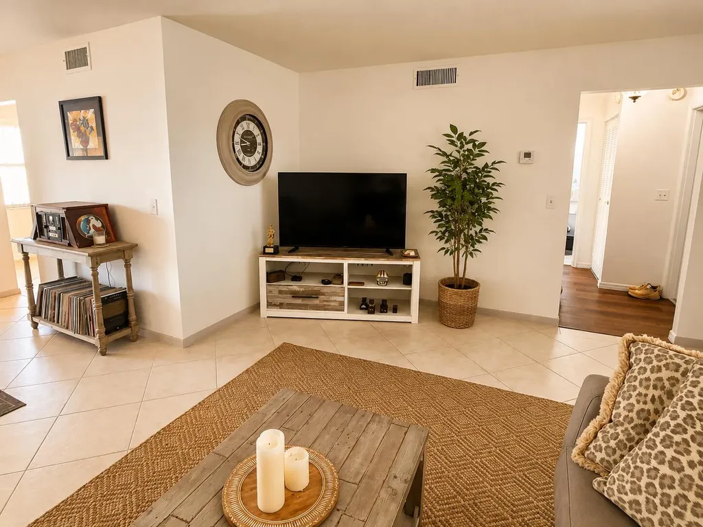 30 Colonial Club Drive Boynton Beach FL 33435
