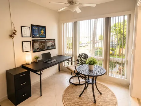 30 Colonial Club Drive Boynton Beach FL 33435