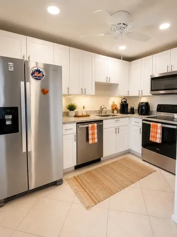 30 Colonial Club Drive Boynton Beach FL 33435