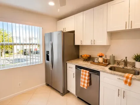 30 Colonial Club Drive Boynton Beach FL 33435