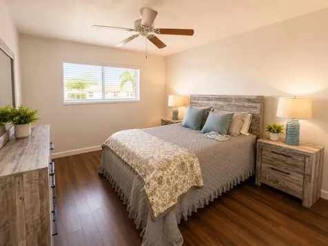 30 Colonial Club Drive Boynton Beach FL 33435